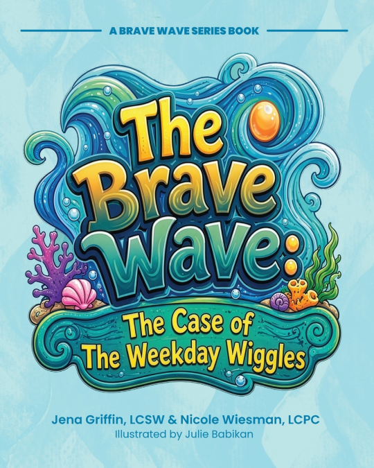 Ripple’s Brave Wave