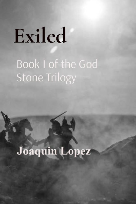 Exiled
