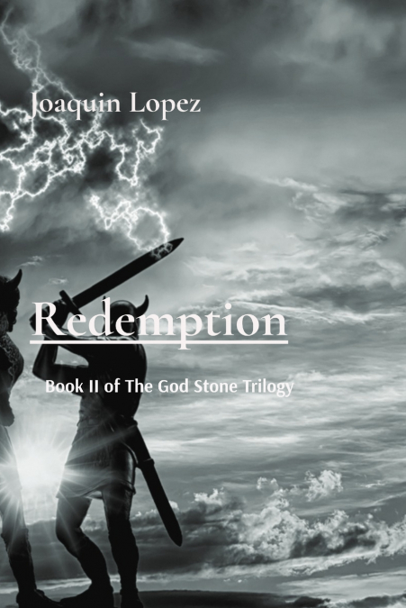 Redemption