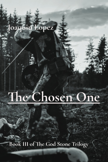 The Chosen One