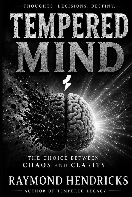 Tempered Mind