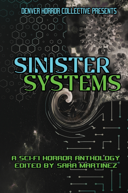 Sinister Systems