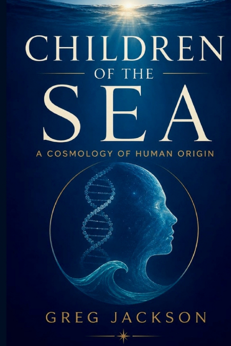 Children of the Sea