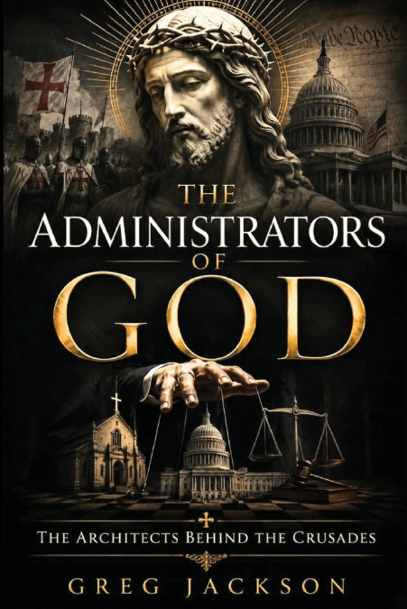 The Administrators of God
