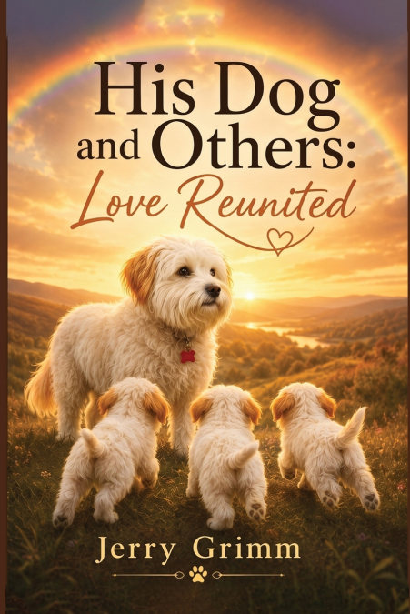 His Dogs and Others