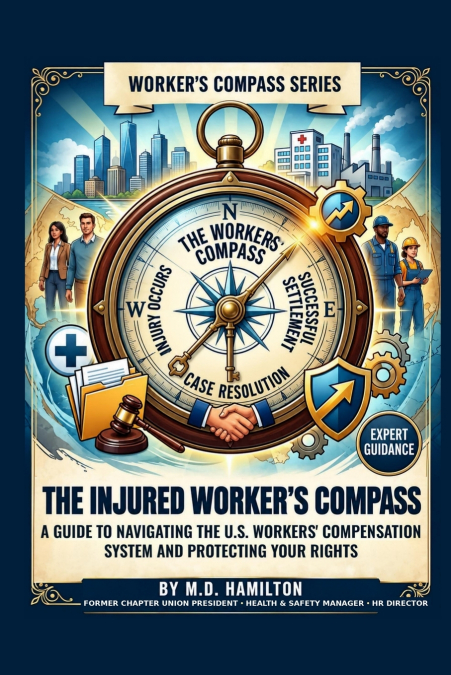 The Injured Worker’s Compass