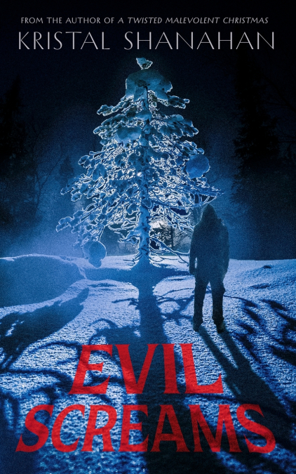 Evil Screams