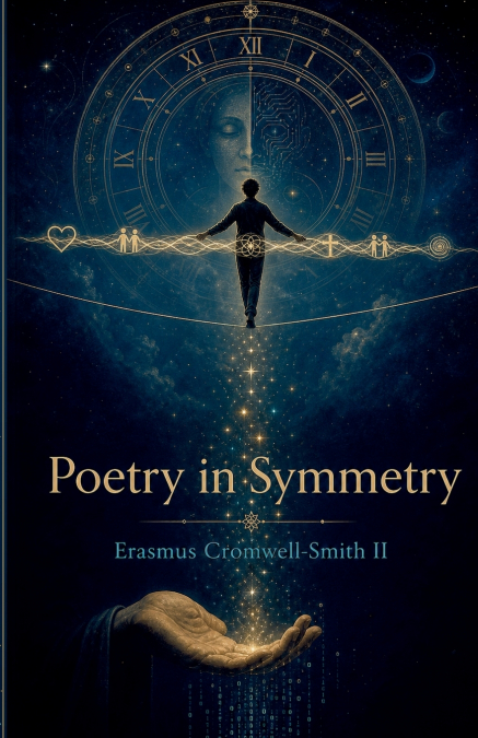 Poetry in Symmetry