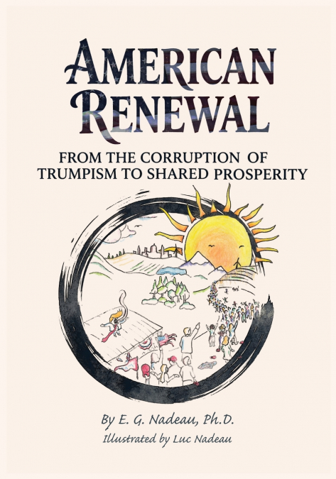 American Renewal