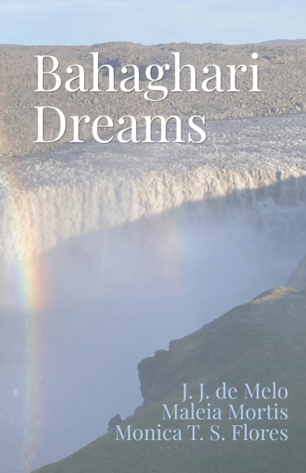 Bahaghari Dreams