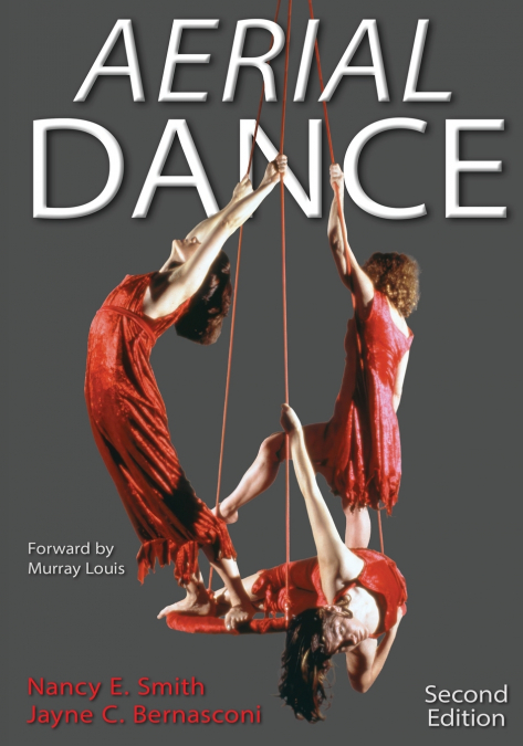 Aerial Dance