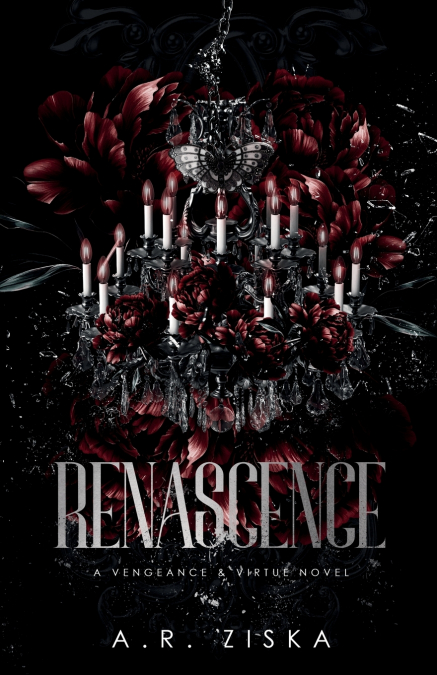 Renascence