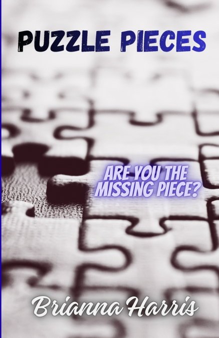 Puzzle Pieces