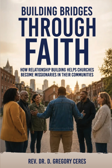 Building Bridges Through Faith