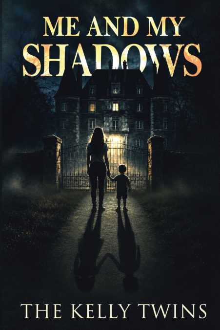 Me and My Shadows