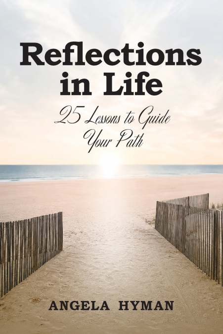 Reflections in Life