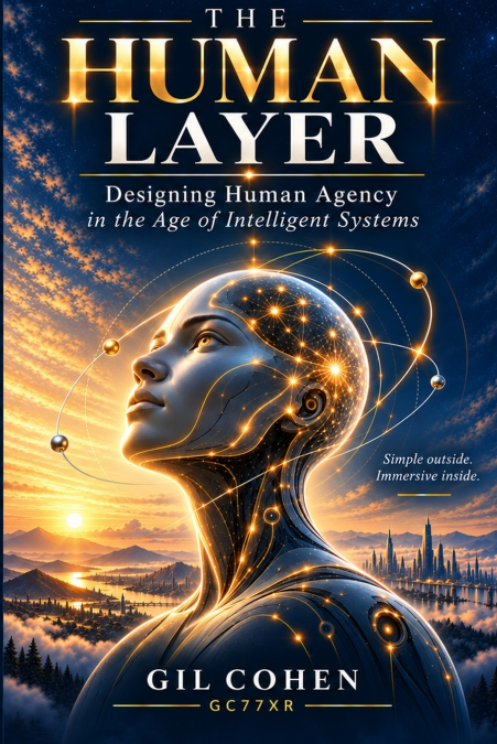 The Human Layer
