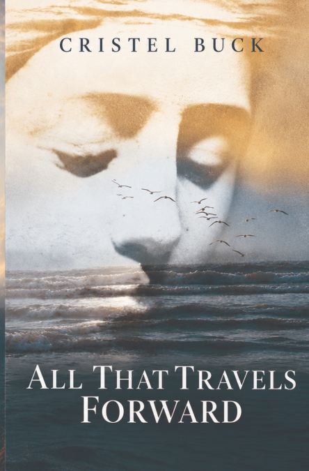 All That Travels Forward