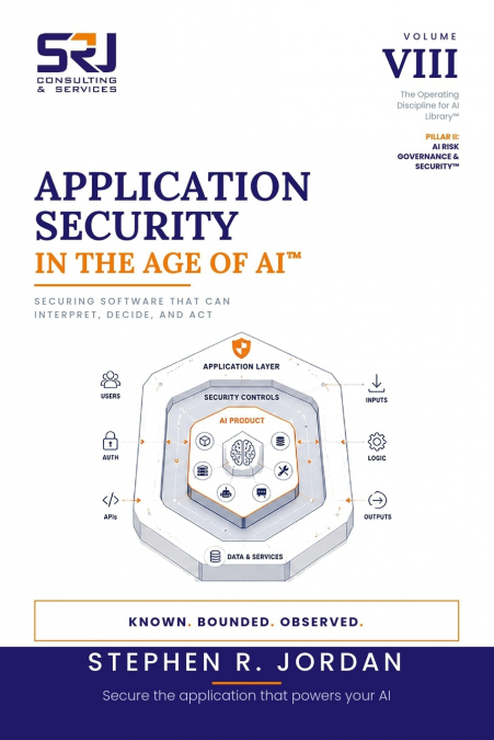 Application Security in the Age of AI™