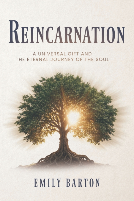 REINCARNATION