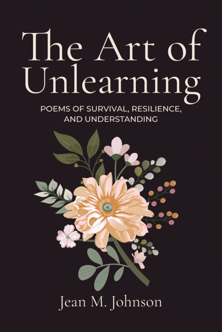 The Art of Unlearning