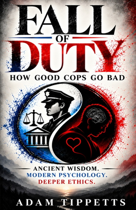 Fall Of Duty