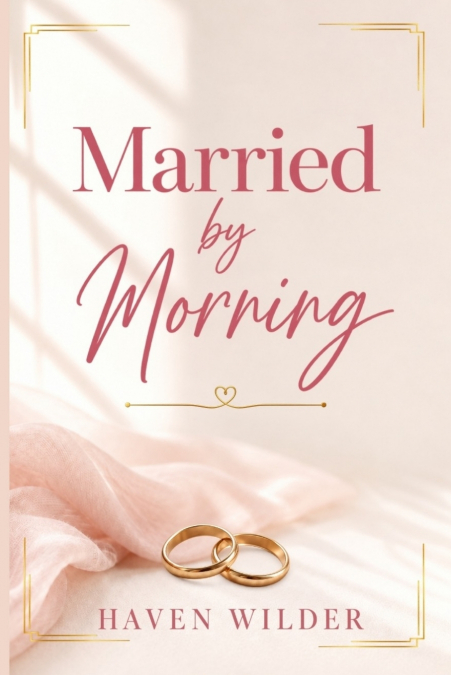 Married by Morning