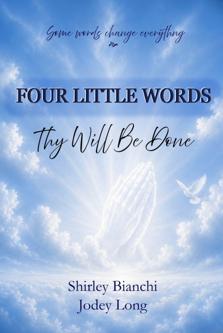 Four Little Words