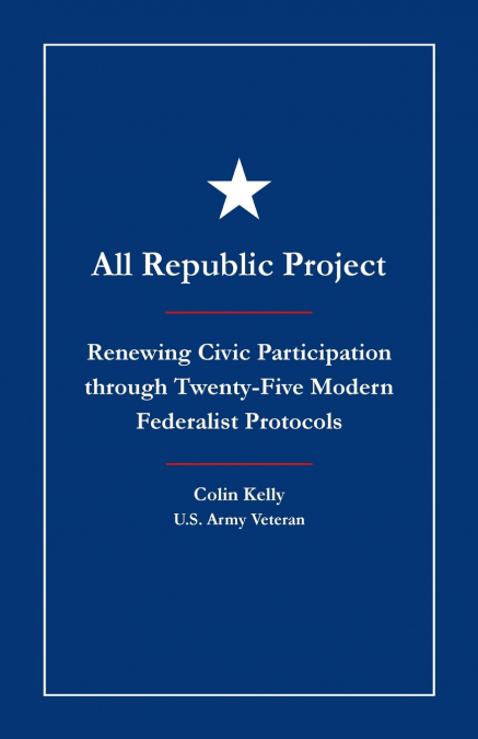 All Republic Project