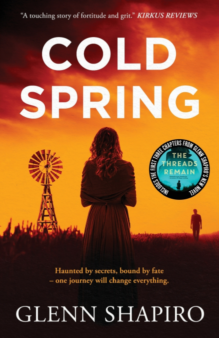 Cold Spring