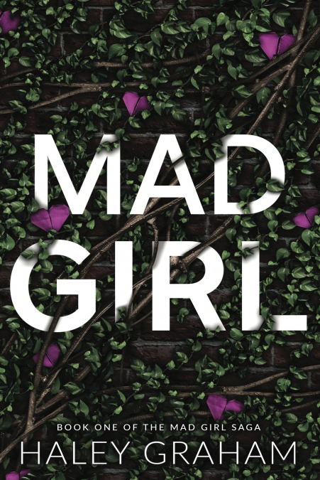Mad Girl