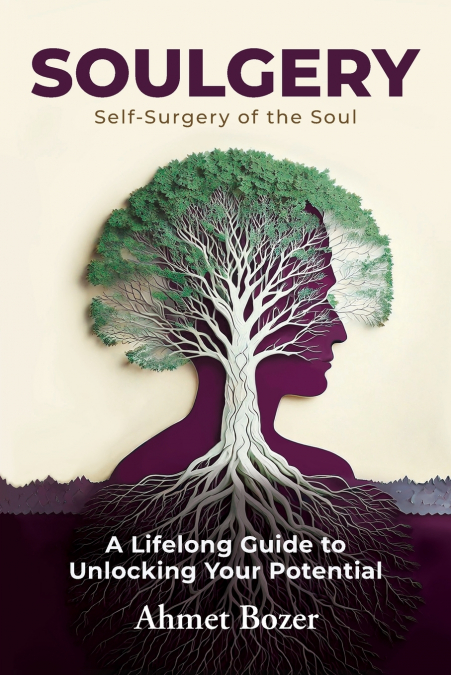 Soulgery