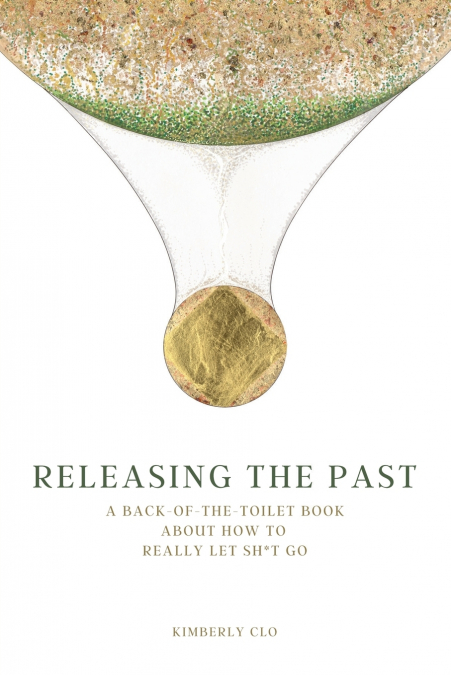 Releasing the Past