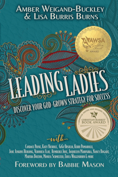 Leading Ladies