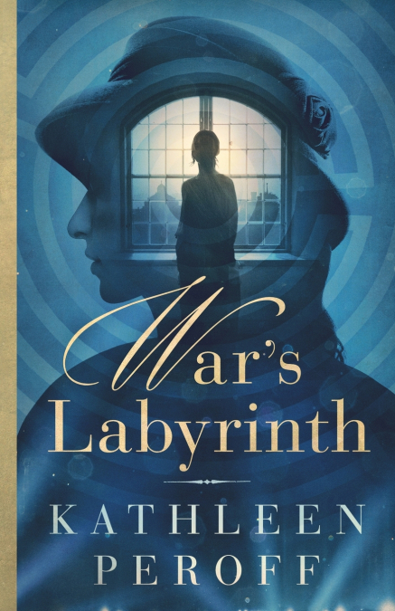 War’s Labyrinth