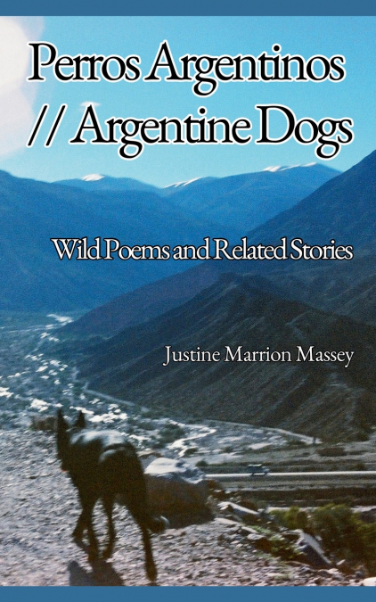 Argentine Dogs // Perros Argentinos