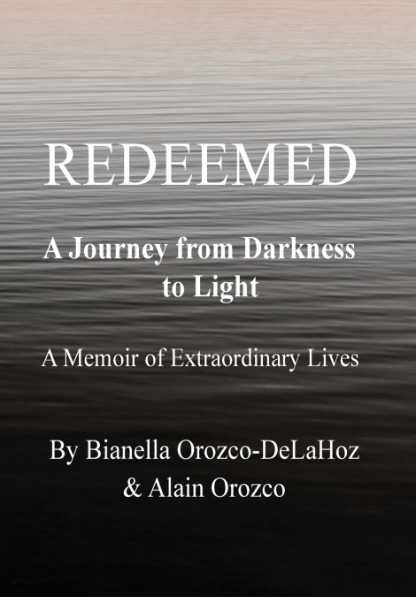 Redeemed