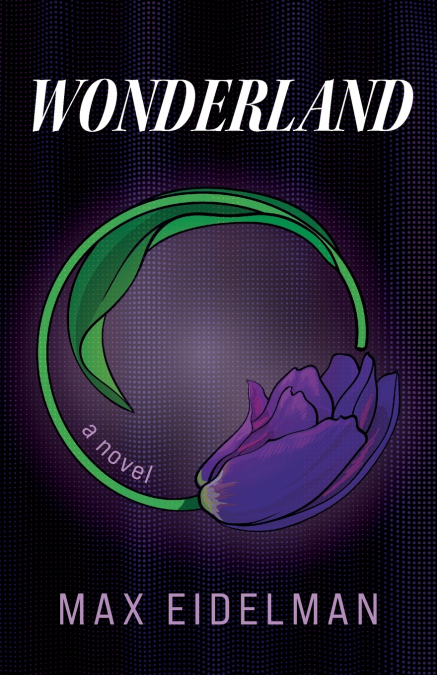 Wonderland