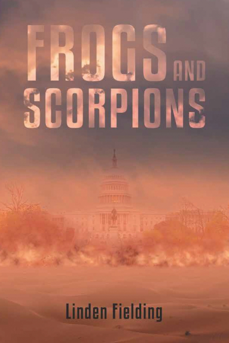 Frogs And Scorpions