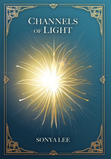 Channels of Light