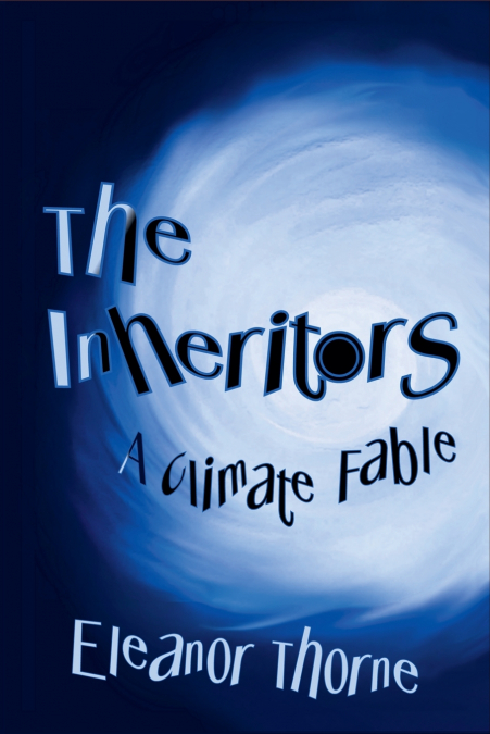 The Inheritors