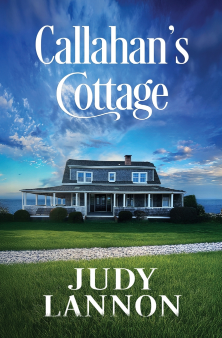 Callahan’s Cottage