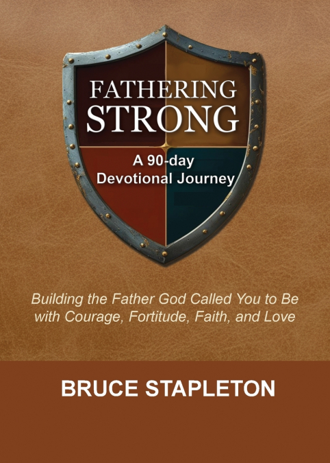 Fathering Strong