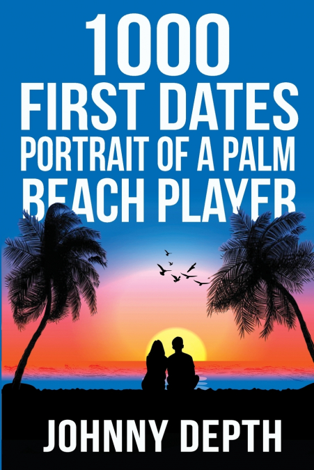 1000 First Dates