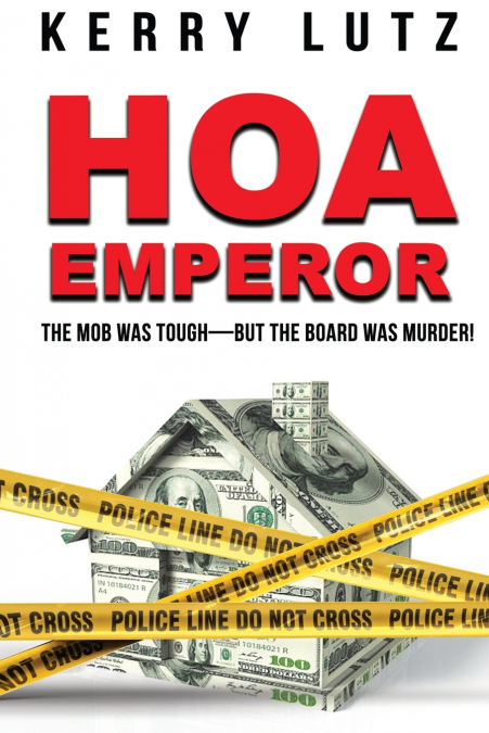 HOA Emperor