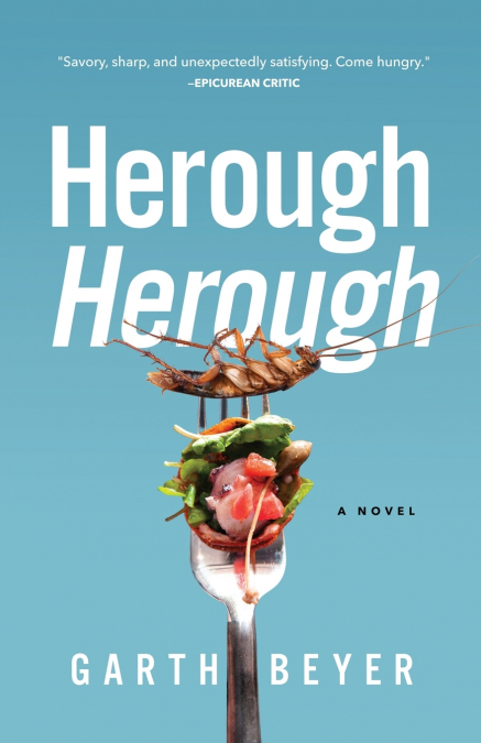 Herough Herough