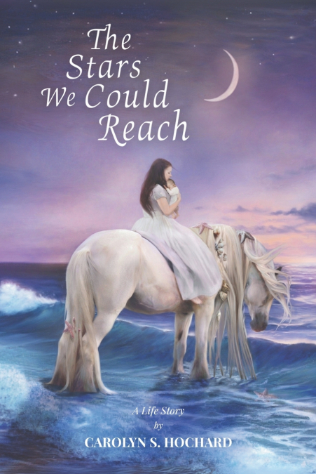 The Stars We Could Reach