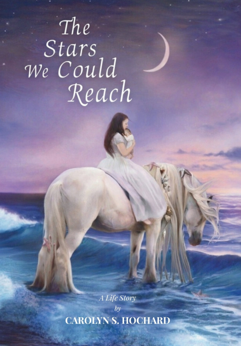 The Stars We Could Reach