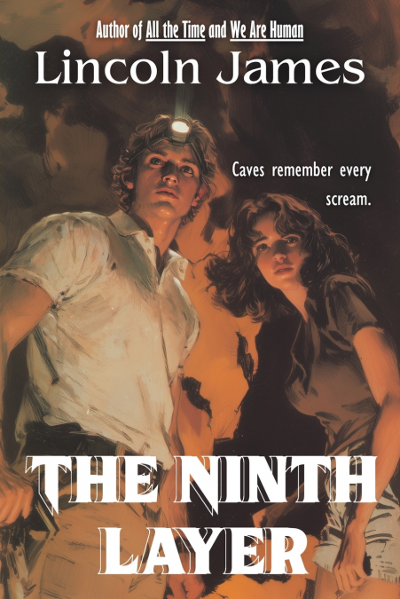 The Ninth Layer