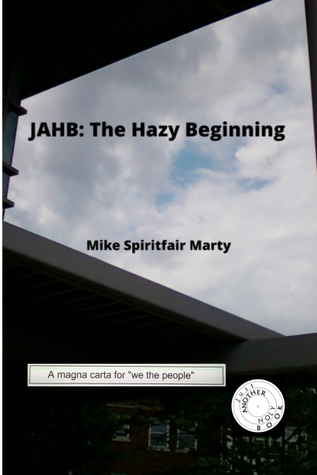 JAHB